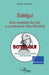 Sotelgui: De la coopération Sud-Sud au portefeuille de l'Etat (1993-2013) by Barry Mamadou Pathe