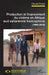 Production et financement du cinéma en Afrique sud saharienne francophone (1960-2018) by Claude Forest
