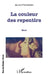 La couleur des repentirs by Aurore Fernandes