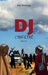 DJ l'infiltré by Adji Moussa