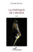 La poétique de l'ironie by Francois Breteau