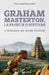 Graham Masterton,: Le faiseur d'Histoire L'Histoire en mode thriller by Christophe Roussellier