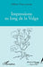 Impressions au long de la Volga by Gilbert Vieillerobe
