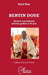 Bertin Doué: Ancien combattant devenu prêtre à 47 ans by Rene Babi