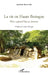 La vie en Haute Bretagne: Hier, aujourd'hui et demain by Beuchee Laurent