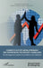 Compétitivité et développement des entreprises moyennes françaises: Du développement pérenne et rentable de votre entreprise by Daniel Corfmat, Chambault Marc