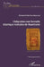 L'éducation non formelle islamique mahadra de Mauritanie by Mohamed Salem Ould Maouloud