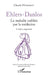 Ehlers-Danlos: La maladie oubliée par la médecine by Claude Hamonet