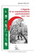 L'Algérie et sa représentation parlementaire: 1848-1962 by Binoche Jacques