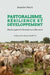 Pastoralisme, résilience et développement: Des forages à la Grande muraille verte by Amadou Ndiaye