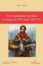 La vie quotidienne des Juifs de Pologne au XIXè siècle: (1795-1914) by Laporte Samy