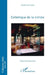 Esthétique de la vitrine by Le Corre Sandrine