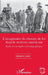 L'imaginaire du chemin de fer dans le western américain: Essai sur un mythe cinématographique by Lavoie Guillaume