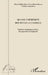 Quand l'hérédité bouscule la famille: Enfants drépanocytaires, les parents témoignent by Doris Bonnet, Buc Caron Marie Helene, Galacteros Frederic