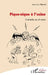 Pique-nique à l'usine by Jean-Luc Tabard