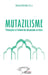 Mutazilisme: Philosophie et histoire des dissensions en Islam by Amadou Hamidou Diallo
