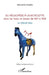 Du vélocipède à la bicyclette: Dans les livres et revues de 1817 à 1939 Le cheval bleu by Gérard de Smaele