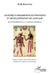 Valeurs fondamentales parfaites et développement de l'Afrique: De la Renaissance aux Lumières africaines by Erik Essousse