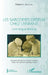 Les sarcomes osseux chez l'enfant: Une longue histoire by Michel A. Germain