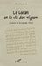 Le Coran et la vie des signes: Lecture de la sourate Yusuf by Heba Machhour