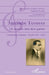 Alexandre Tansman: Un musicien entre deux guerres Correspondance Tansman - Ganche (1922 - 1941) by Florin Ludovic, Alexandre Tansman