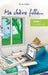Ma chère fille...: Tome 1 Un printemps by Peblot Eric a