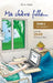 Ma chère fille...: Tome 3 Un automne suivi de 2048 d'Erwann Blair by Peblot Eric a