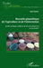 Nouvelle géopolitique de l'agriculture et de l'alimentation: Quelles politiques publiques de sécurité alimentaire au Cameroun ? by Noël Sofack