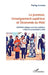 La jeunesse, l'enseignement supérieur et l'économie au Mali: L'APUMAF dialogue avec des candidats à l'élection présidentielle 2018 by Tiefing Sissoko