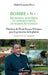 Bombe "N": Richesses, mystères et opportunités du bassin du Congo: Plaidoyer de Denis Sassou N'Guesso pour la protection de la planète La vision verte by Michel Innocent Peya