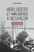 Horlogers et horlogères à Besançon: 1793-1908 Un passé prêt à revivre by Joelle Mauerhan