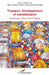 Tropiques, développement et mondialisation: Hommages à Jean-Louis Chaléard by LeSourd Michel, Bernard Tallet, Sanjuan Thierry