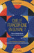 Quelle francophonie en Guyane ? by Jouve Edmond