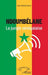 Ndoumbélane la jungle sénégalaise by Papa Makhtar Diallo