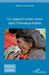 Les rapports entre castes dans l'Himalaya indien by Van Den Bogaert Alice