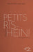 Petits ris hein by Diop Mouhamadou Fallou