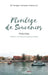 Florilège de souvenirs by Serigne Amadou Mbengue