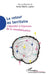 Le retour au territoire: L'identité à l'épreuve de la mondialisation by Laulan Anne Marie