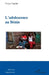 L'adolescence au Bénin by Yves Charbit