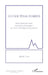 Le code pénal ivoirien: Annoté article par article, enrichi de la jurisprudence des Cours et tribunaux de Côte d'Ivoire by Yao K Eloi