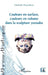 Couleurs en surface, couleurs en volume dans la sculpture yorouba by Pouzadoux Charlotte