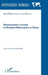 Décentralisation chaotique en République démocratique du Congo by Jean-Pierre Lotoy Ilango-Banga