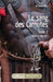 Le sang des Carnutes: Tome 2 Pour la liberté ! by Arnaud Verret