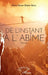 De l'instant à l'abîme by Aboa Marie Didier