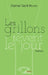Les grillons rêvent le jour by Oumar Seck Ndiaye