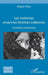 Les violences envers les femmes indiennes: Divinisation, diabolisation by Brigitte Tison