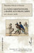 La Vénus hottentote ou Haine aux Françaises: suivi de textes inédits by Roger Little, Denean Sharpley Whiting