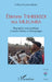 Etienne TSHISEKEDI wa MULUMBA: Biographie socio-politique à travers médias et témoignages by Henry Panhuys