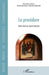 La procédure by Debernardi Giovanna, Genovese Joanna