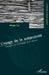 L'usage de la subjectivité: Foucault, une archéologie de la relation by Tang Mingjie